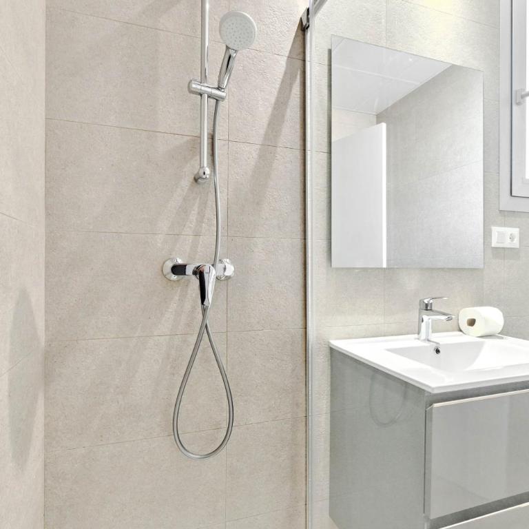 Ema 21 - Apartamento - 41