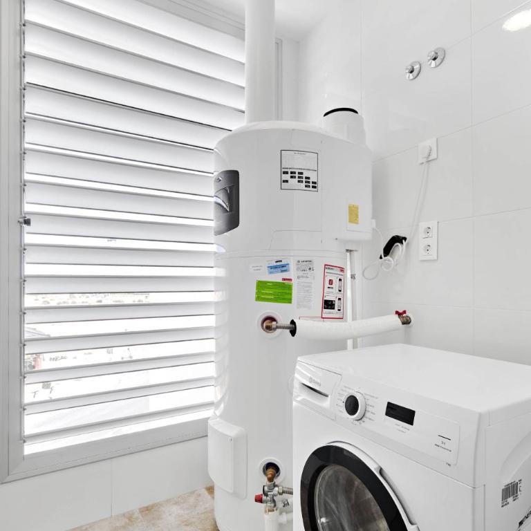 Ema 21 - Apartamento - 43