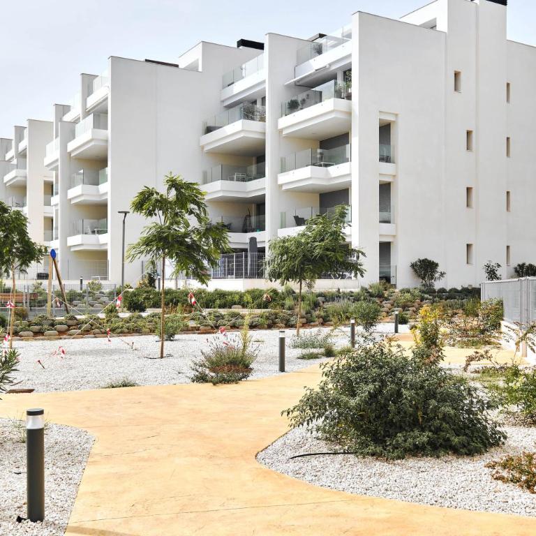 Ema 21 - Apartamento - 46