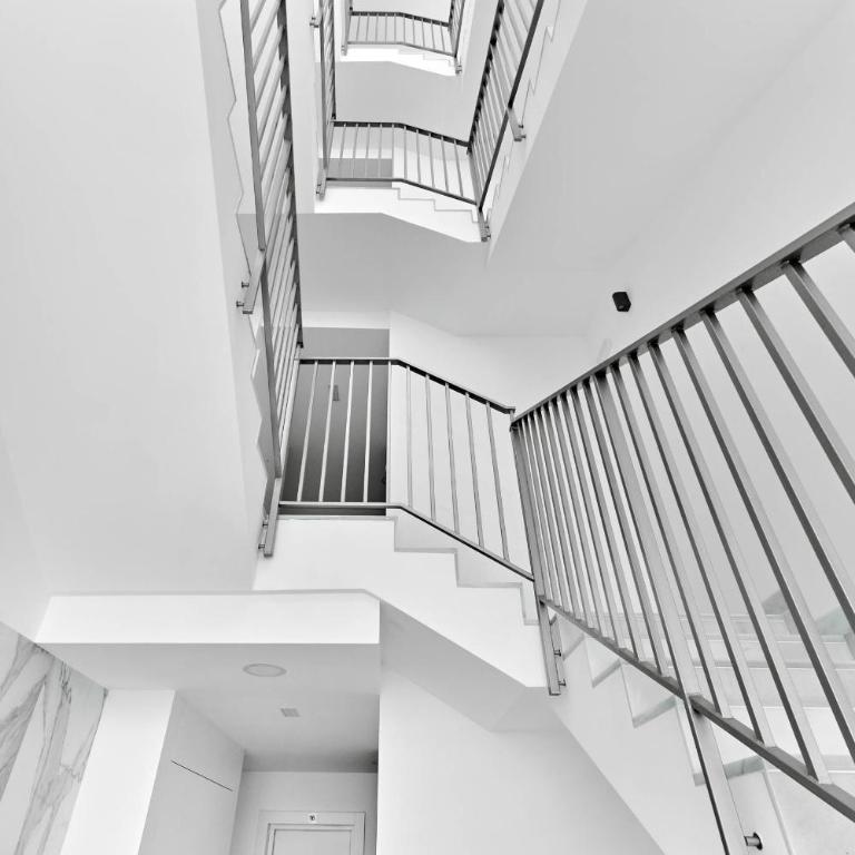 Ema 21 - Apartamento - 49