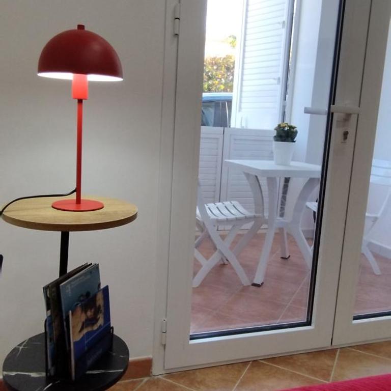 Casa Renda - Casa con 2 Camere da Letto - 14