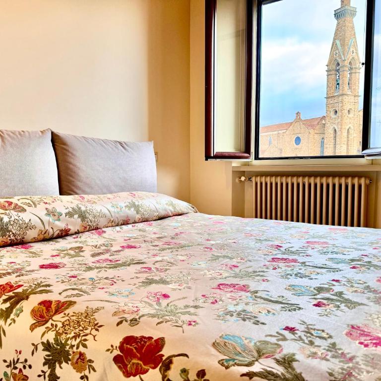Double View - Two-Bedroom Apartment - 5