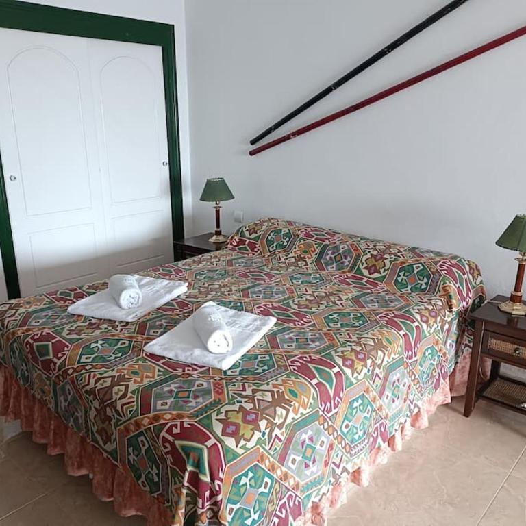 SUPER COZY Apartamento incluido Internet - Apartamento de 1 dormitorio - 7