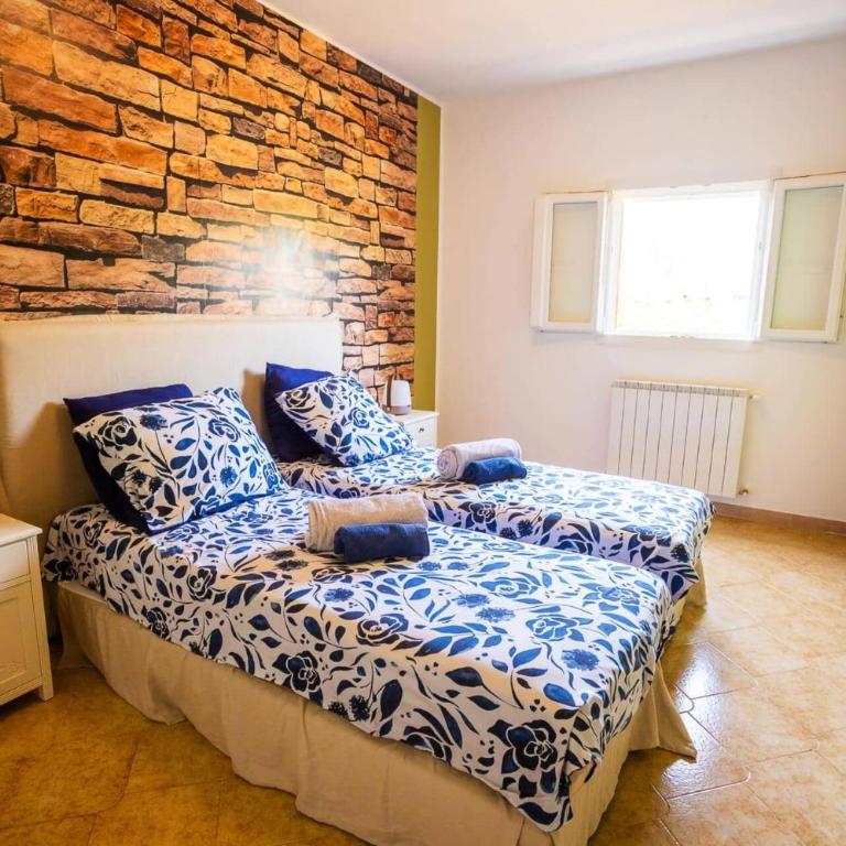 Villa Olivier by Villa Plus - Villa - 18