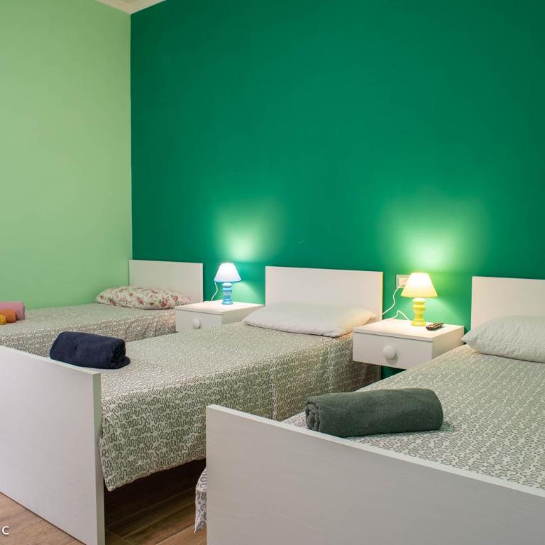 Sophie's Choice - Casa con 2 Camere da Letto - 14