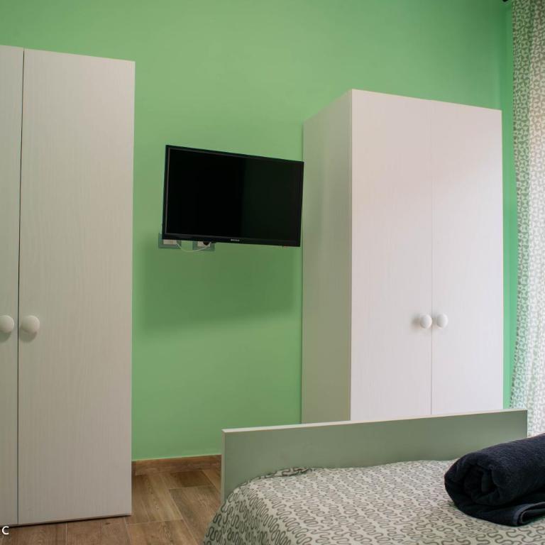Sophie's Choice - Casa con 2 Camere da Letto - 16