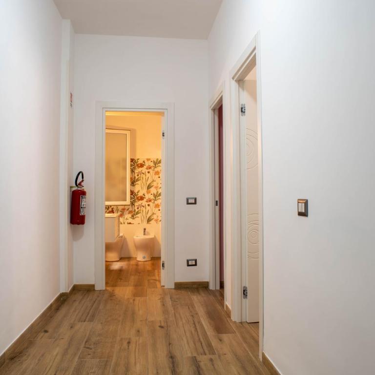 Sophie's Choice - Casa con 2 Camere da Letto - 19