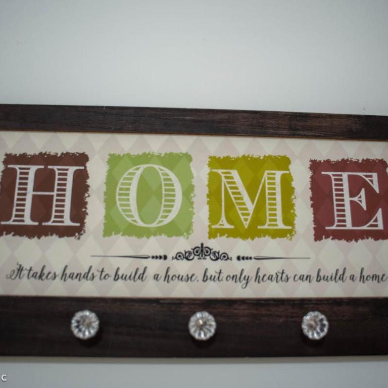 Sophie's Choice - Casa con 2 Camere da Letto - 20