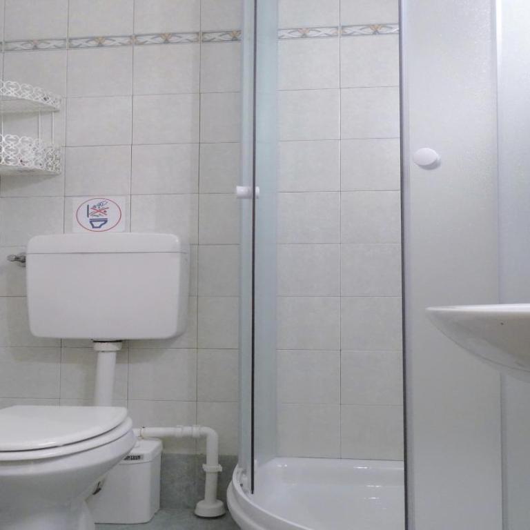 Hotel Millerose - Superior Double Room - 9