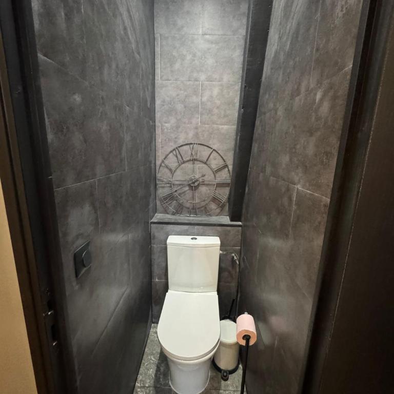#2Bedroom#Cosy#Bastille#Voltaire#Paris11 - Appartamento con 2 Camere da Letto - 27
