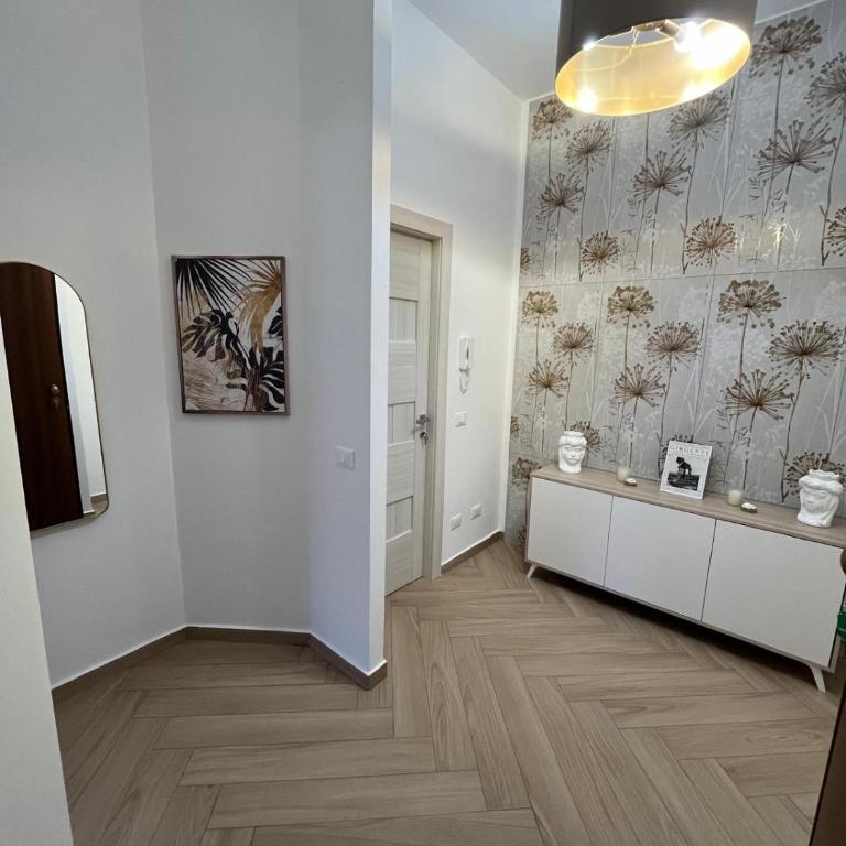 Acragante - Appartamento Familiare con 2 Camere da Letto - 1