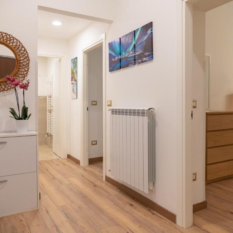Lovely Sorrento Home vicino al mare e ai traghetti - One-Bedroom Apartment - 1