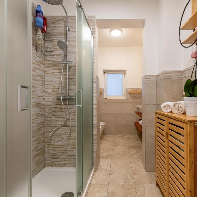 Lovely Sorrento Home vicino al mare e ai traghetti - One-Bedroom Apartment - 20