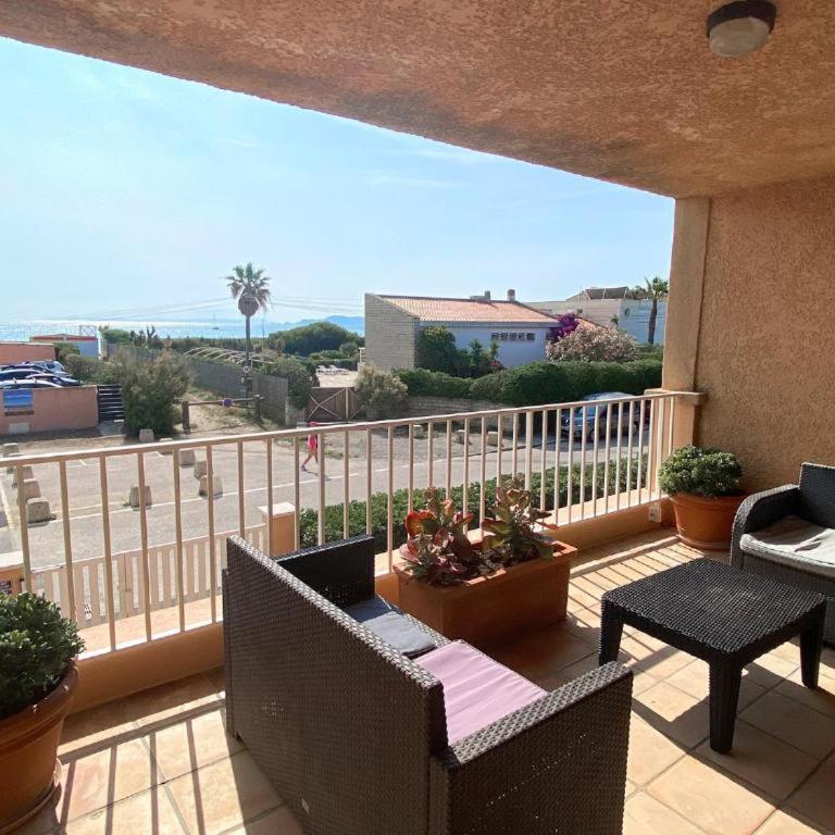 Beach Nest - Apartment mit 1 Schlafzimmer - 27