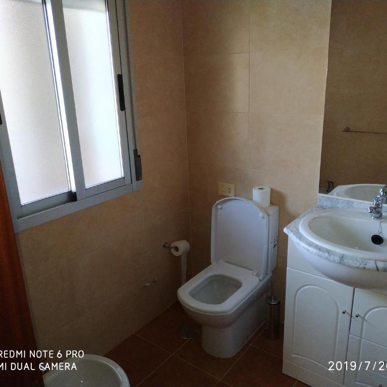 villacienfuegos - Apartamento de 1 dormitorio - 12