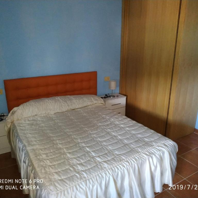 villacienfuegos - Apartamento de 1 dormitorio - 13
