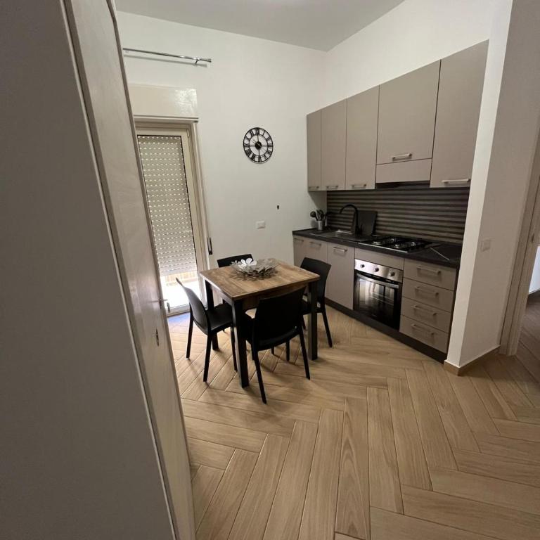 Acragante - Appartamento Familiare con 2 Camere da Letto - 14