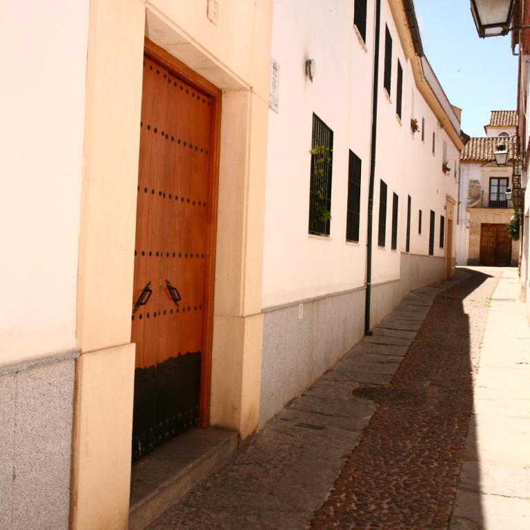 Amparo Cinco - Duplex Apartment - 53