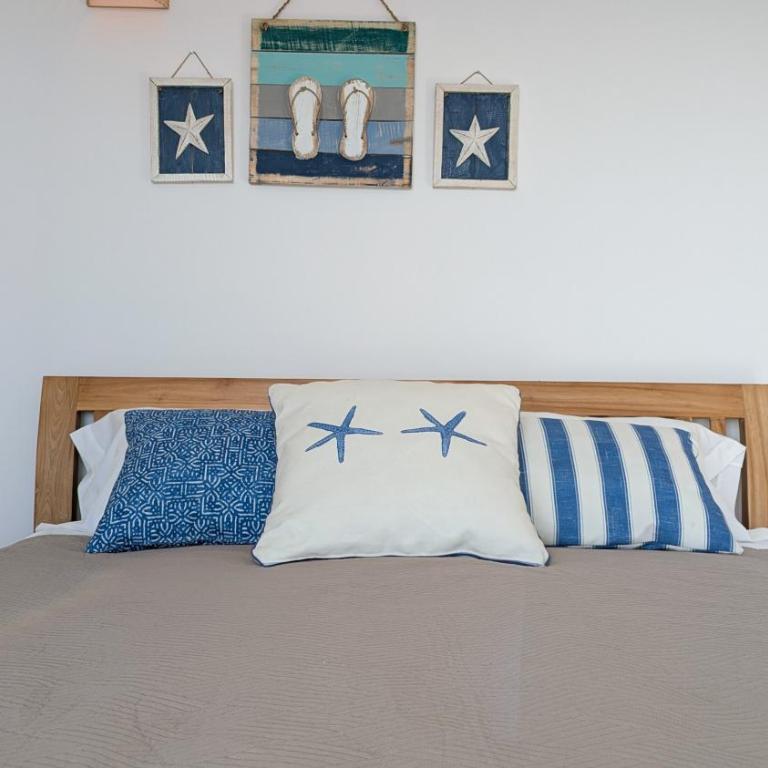 CALA ALTA lovely apartment - Apartamento de 2 dormitorios - 9
