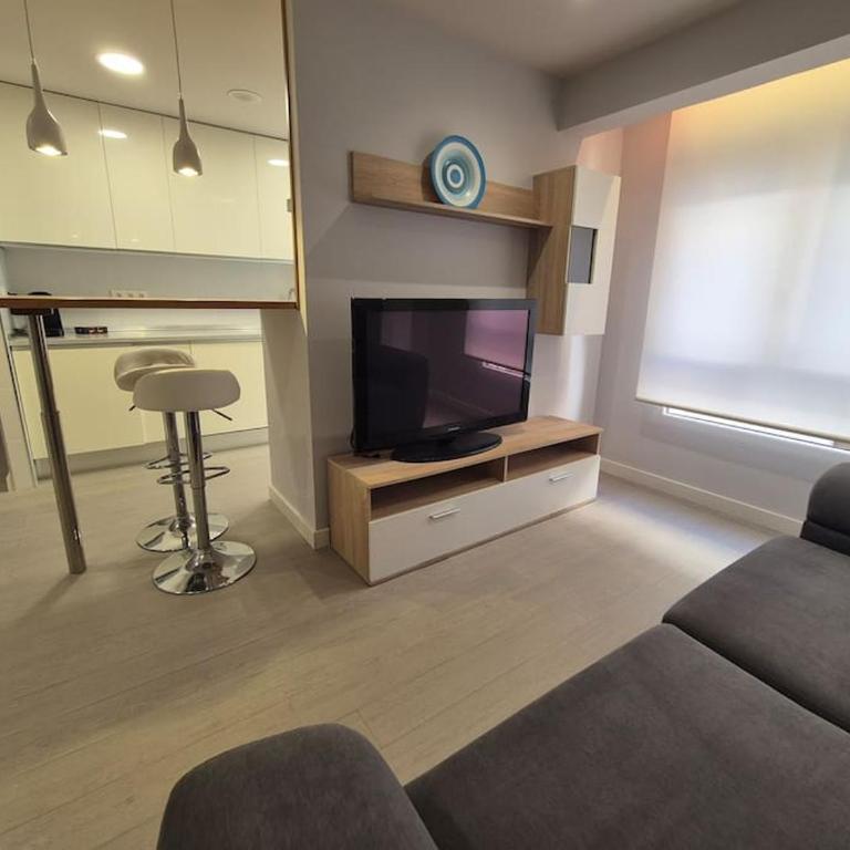 124C Apartamento 2 dormitorios by R2R Consulting - Apartamento de 2 dormitorios - 4