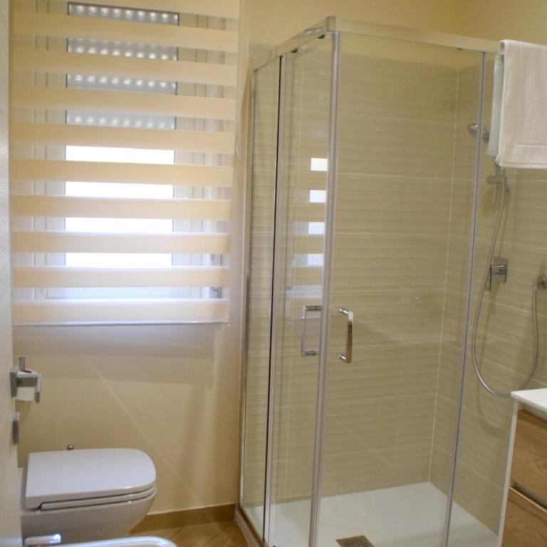Acragante - Appartamento Familiare con 2 Camere da Letto - 25