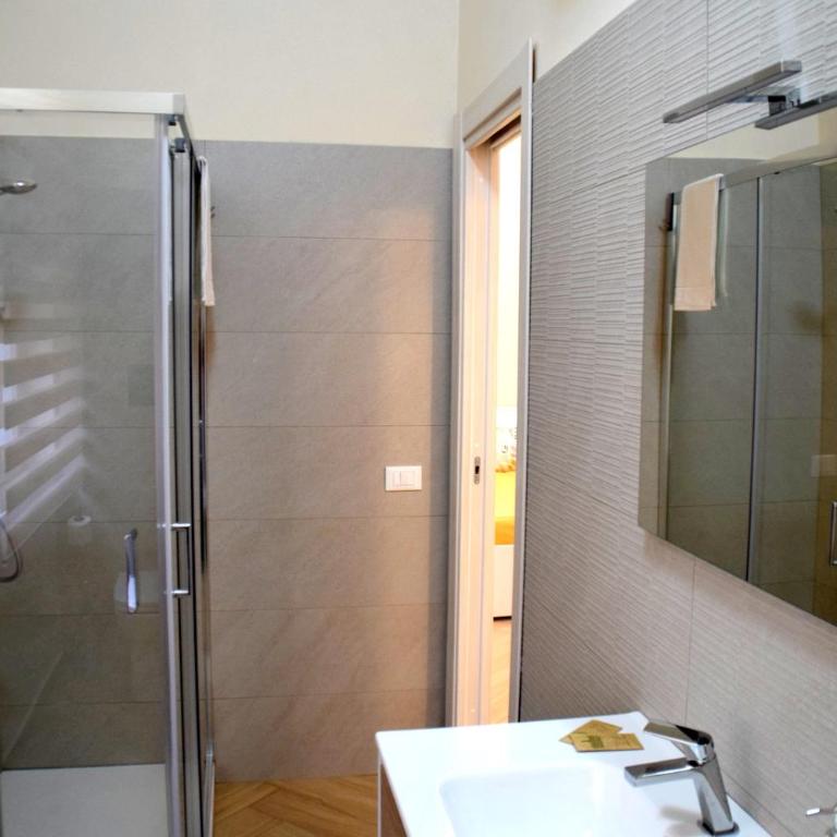 Acragante - Appartamento Familiare con 2 Camere da Letto - 32