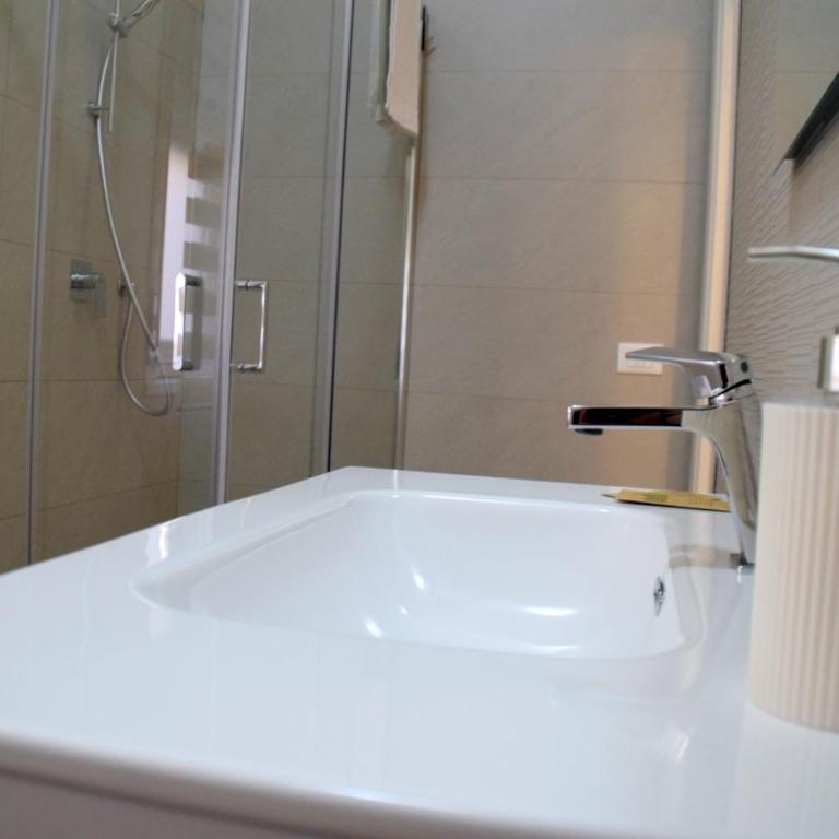 Acragante - Appartamento Familiare con 2 Camere da Letto - 33
