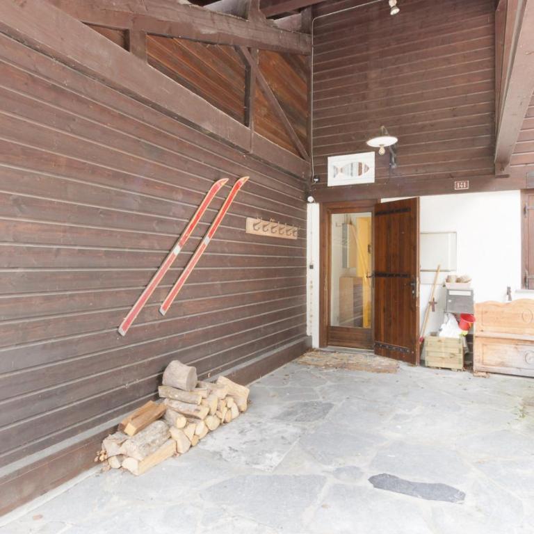 Le Bedux - Privée - Calme - Terrasse - Vues - Casa de 2 dormitorios - 26
