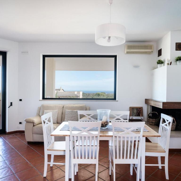 Villa Polignano con Piscina by Wonderful Italy - Villa con Piscina Privata - 19