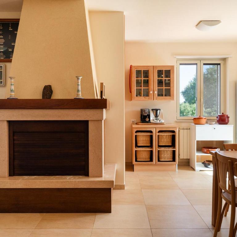 Villa Polignano con Piscina by Wonderful Italy - Villa con Piscina Privata - 28