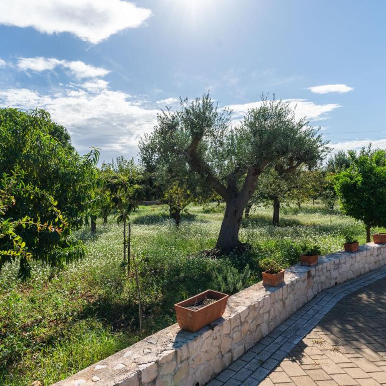 Villa Polignano con Piscina by Wonderful Italy - Villa con Piscina Privata - 66