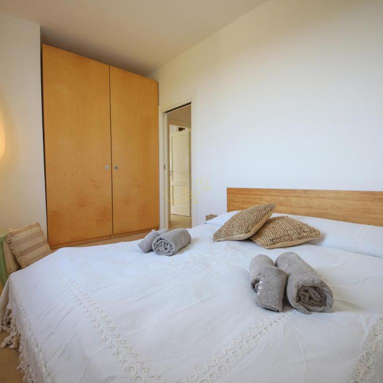 TD Trulli Terralta Panoramic Pool Over Country... - Casa Vacanze - 15