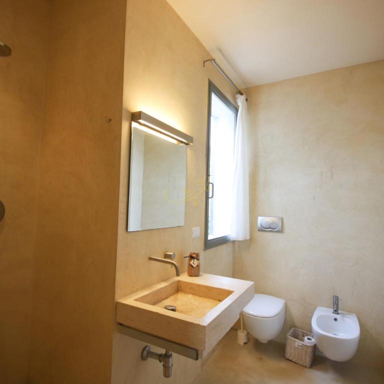 TD Trulli Terralta Panoramic Pool Over Country... - Casa Vacanze - 17