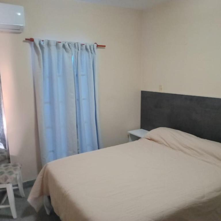 La Ameghino - Apartamento familiar de 1 dormitorio - 4