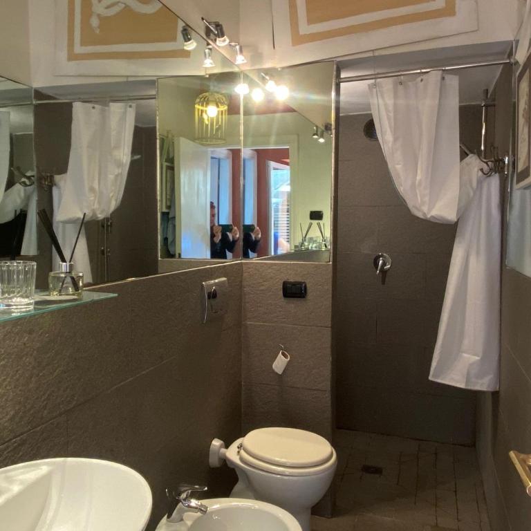 Gli Aloe Biodola - Trilocale con Piscina - Two-Bedroom Apartment - 7