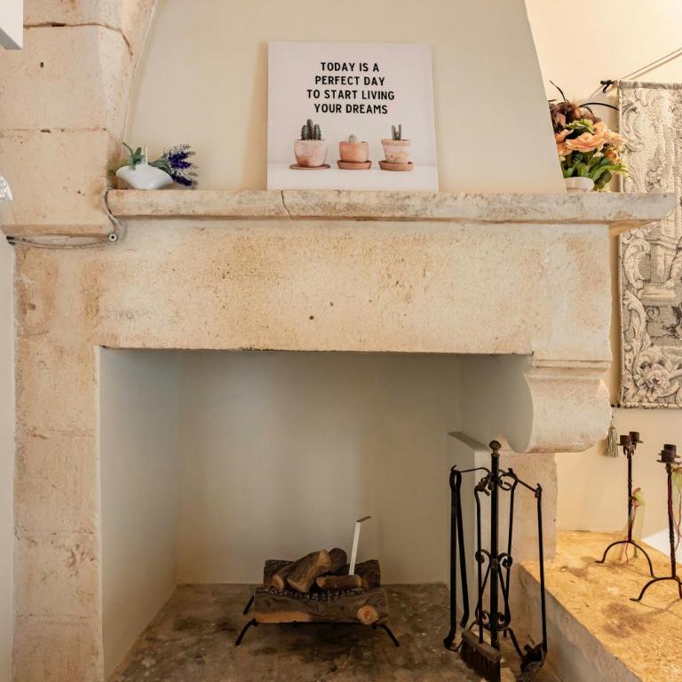 A Casa di Marilù by Rentbeat - Ampia Camera Matrimoniale - 16