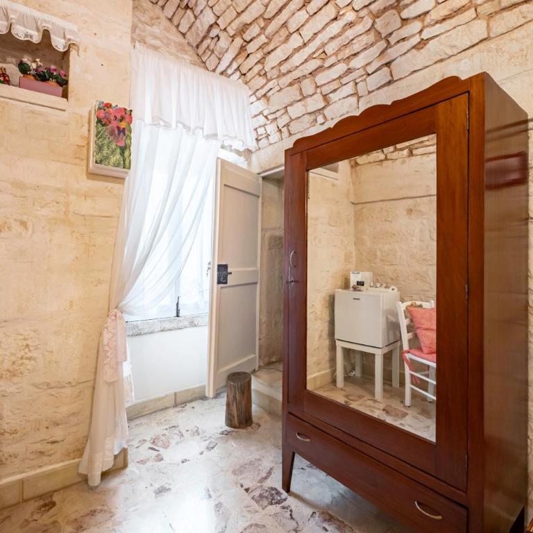 A Casa di Marilù by Rentbeat - Ampia Camera Matrimoniale - 7