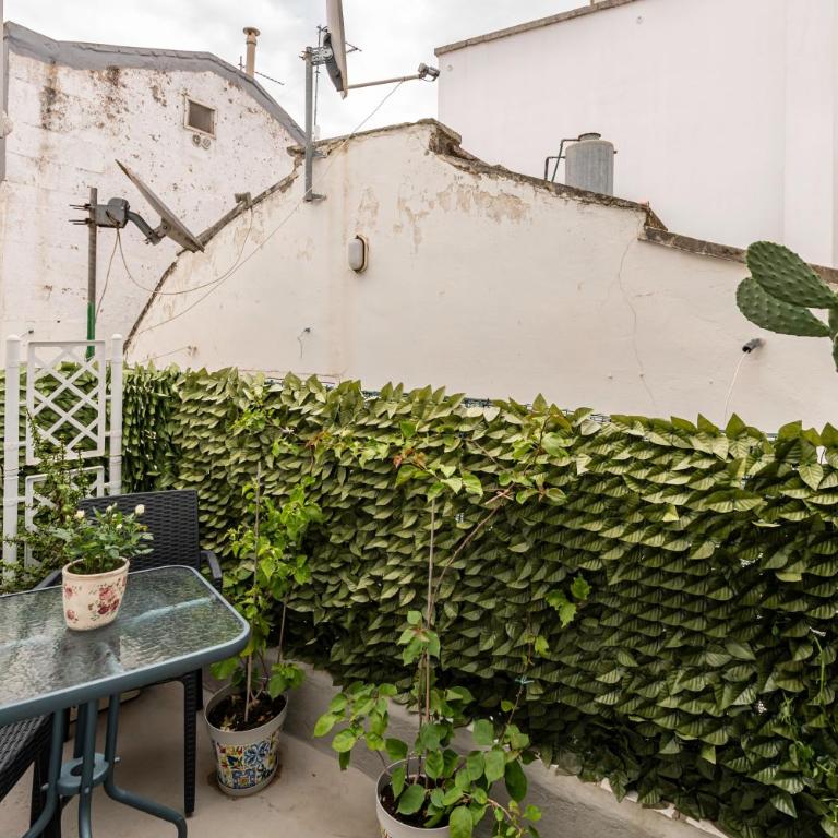 A Casa di Marilù by Rentbeat - Ampia Camera Matrimoniale - 19