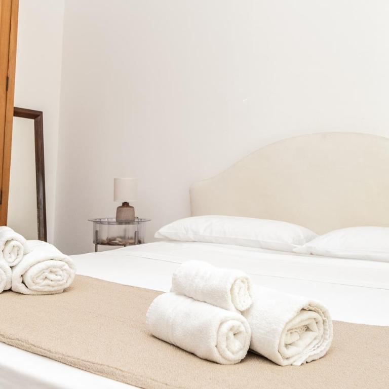 Maison d'art Orleans - Appartamento con 2 Camere da Letto - 22