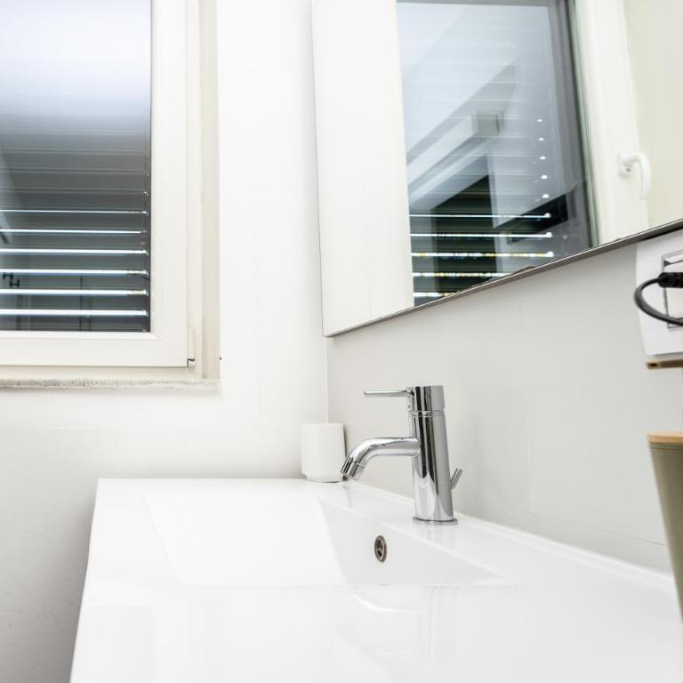 Maison d'art Orleans - Appartamento con 2 Camere da Letto - 16
