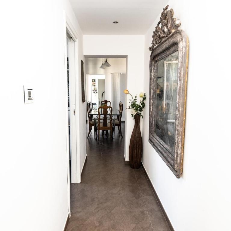 Maison d'art Orleans - Appartamento con 2 Camere da Letto - 18