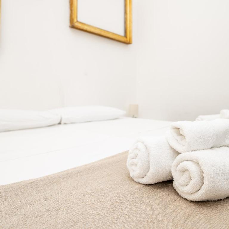 Maison d'art Orleans - Appartamento con 2 Camere da Letto - 15