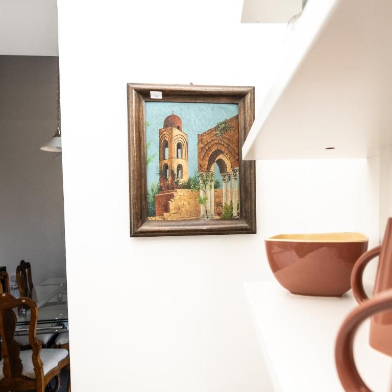 Maison d'art Orleans - Appartamento con 2 Camere da Letto - 21