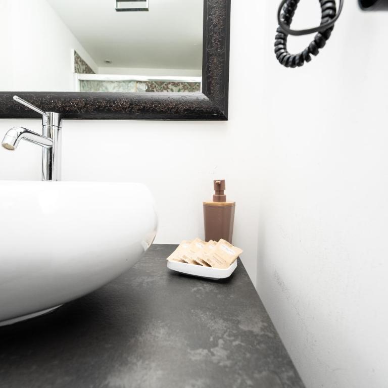 Maison d'art Orleans - Appartamento con 2 Camere da Letto - 29