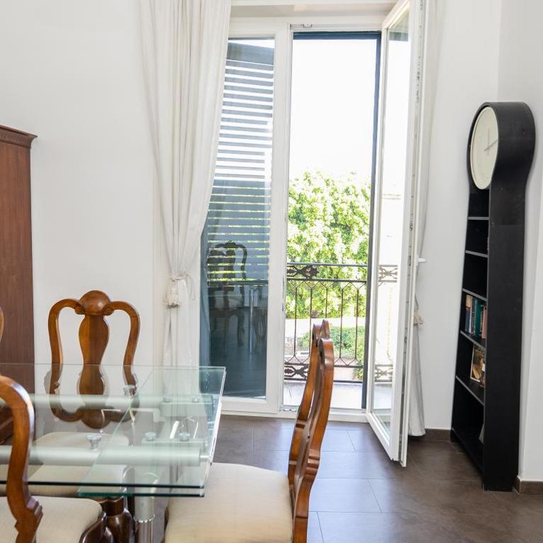 Maison d'art Orleans - Appartamento con 2 Camere da Letto - 28