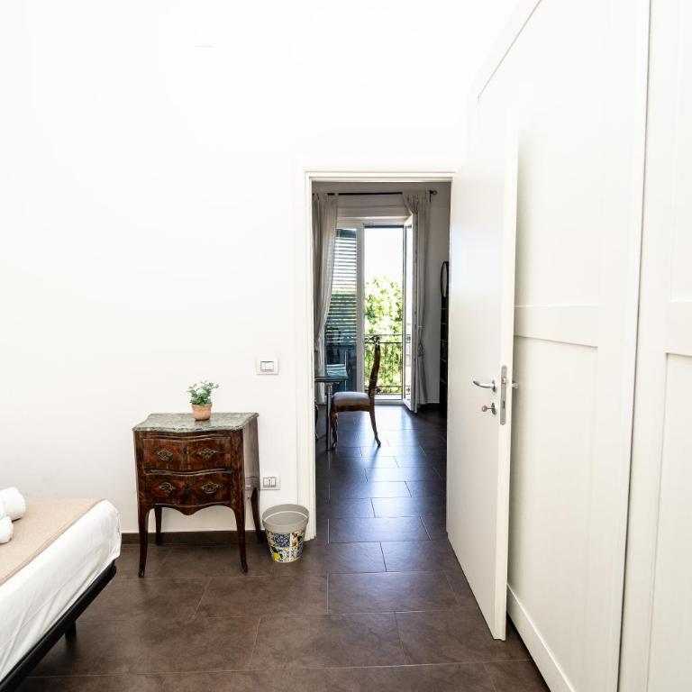 Maison d'art Orleans - Appartamento con 2 Camere da Letto - 32