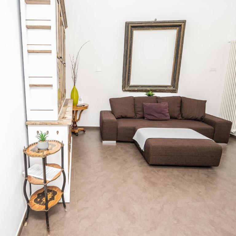 Maison d'art Orleans - Appartamento con 2 Camere da Letto - 27