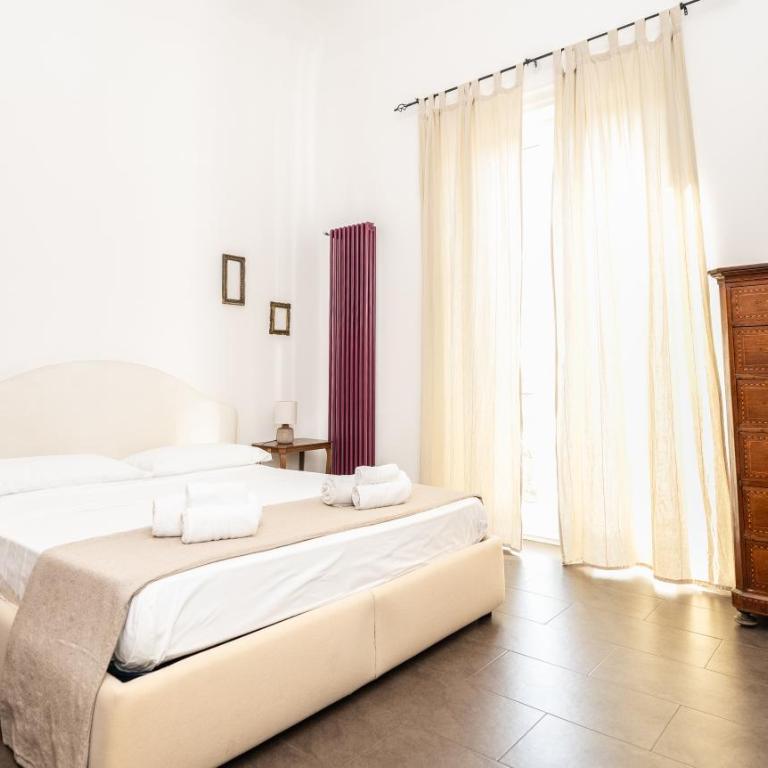 Maison d'art Orleans - Appartamento con 2 Camere da Letto - 13