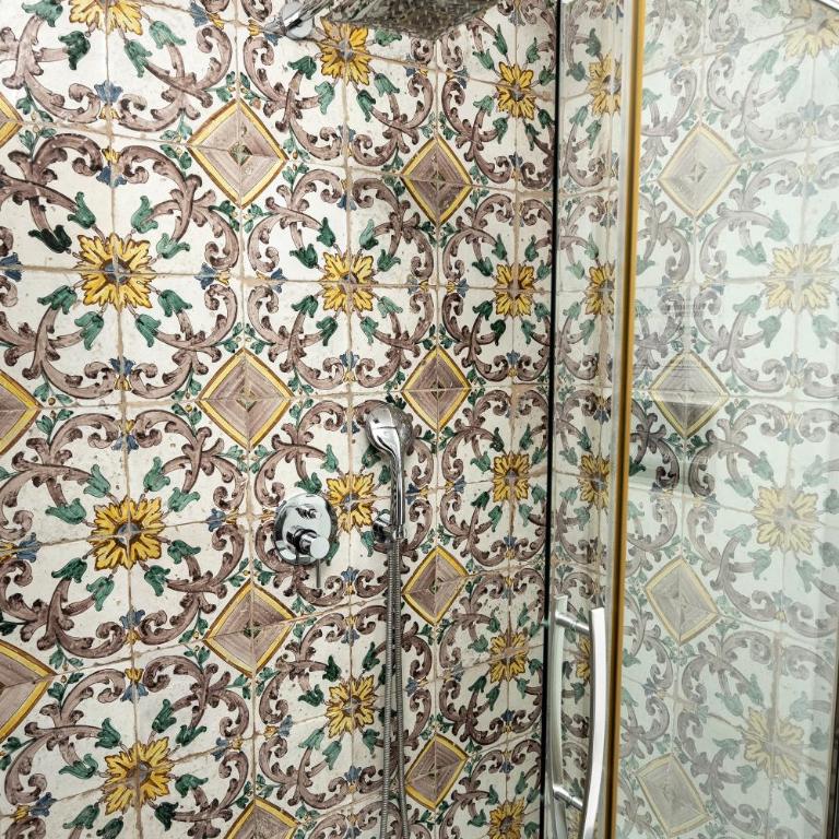 Maison d'art Orleans - Appartamento con 2 Camere da Letto - 11