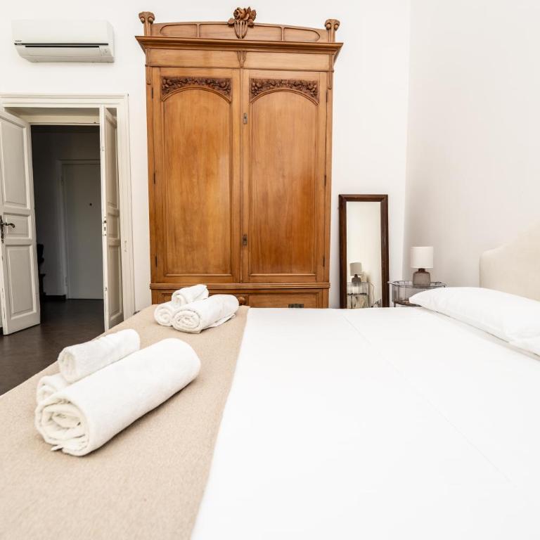 Maison d'art Orleans - Appartamento con 2 Camere da Letto - 42